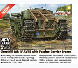 AFV 35288